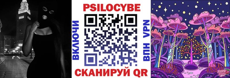 Псилоцибиновые грибы GOLDEN TEACHER Ясный